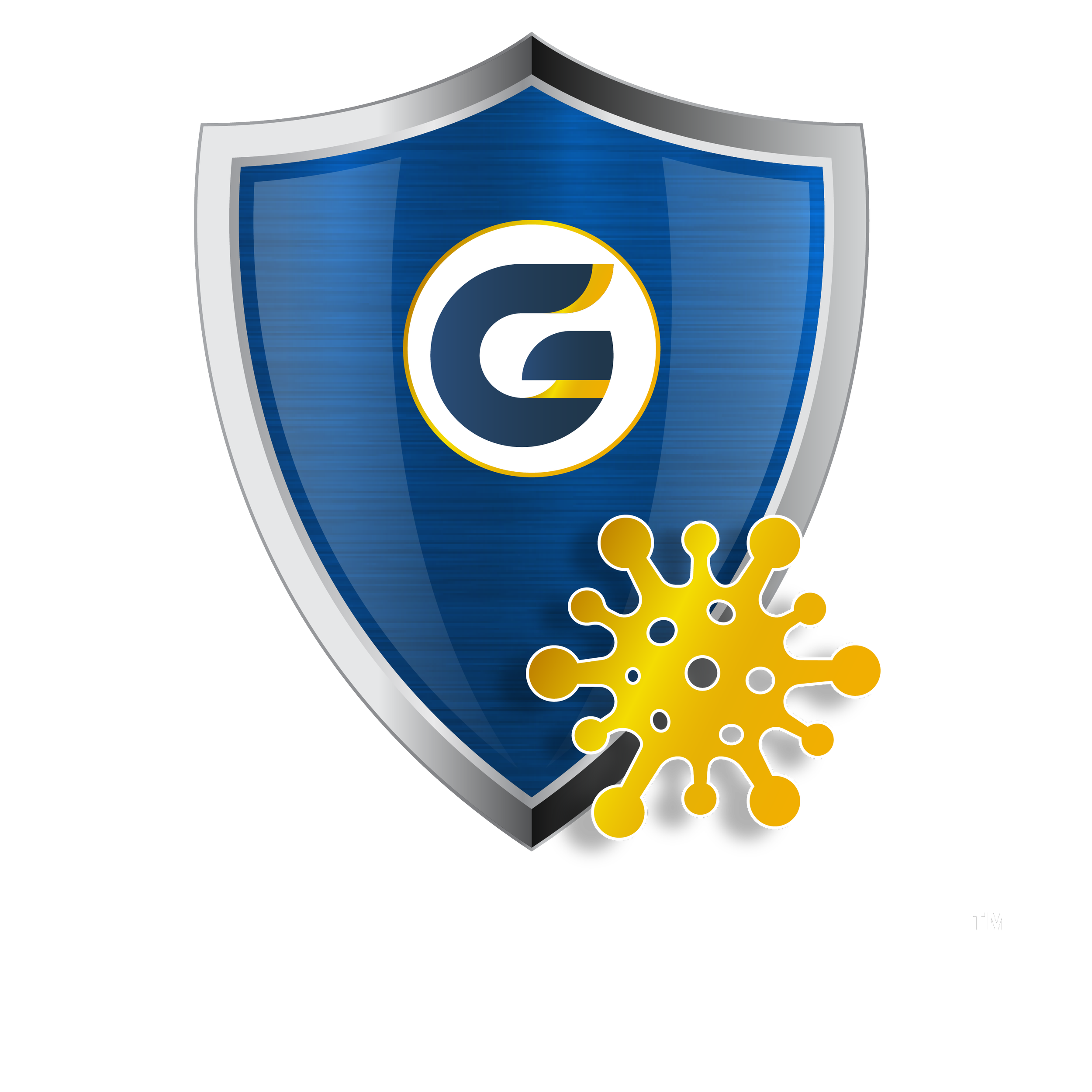 Bleu Garde Logo Vertical Transparent with White-01.png