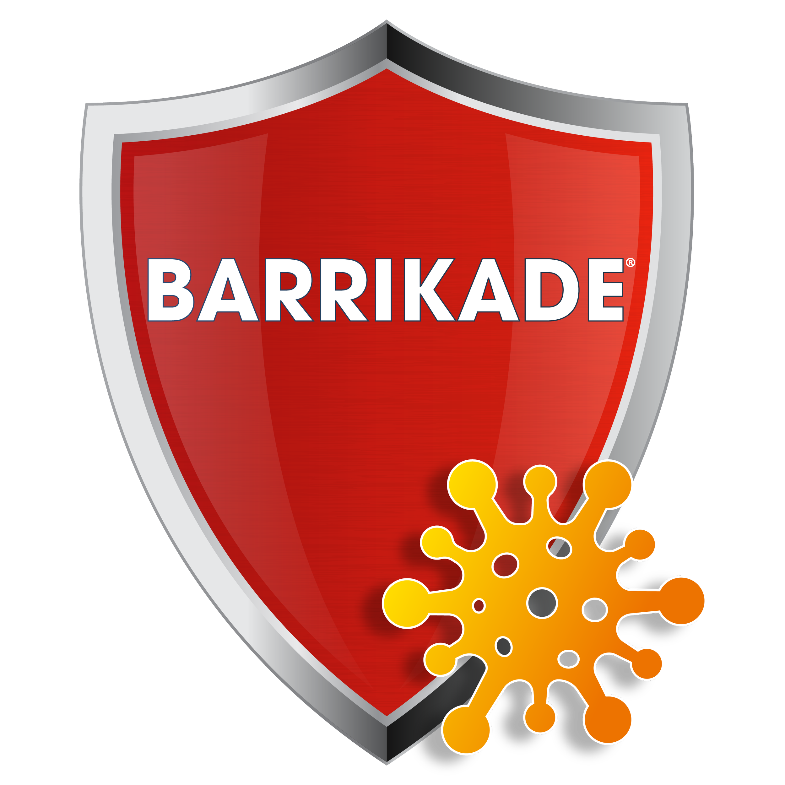 Barrikade Logo In Shield Transparent-01.png