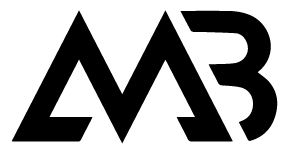 MBLogo.png