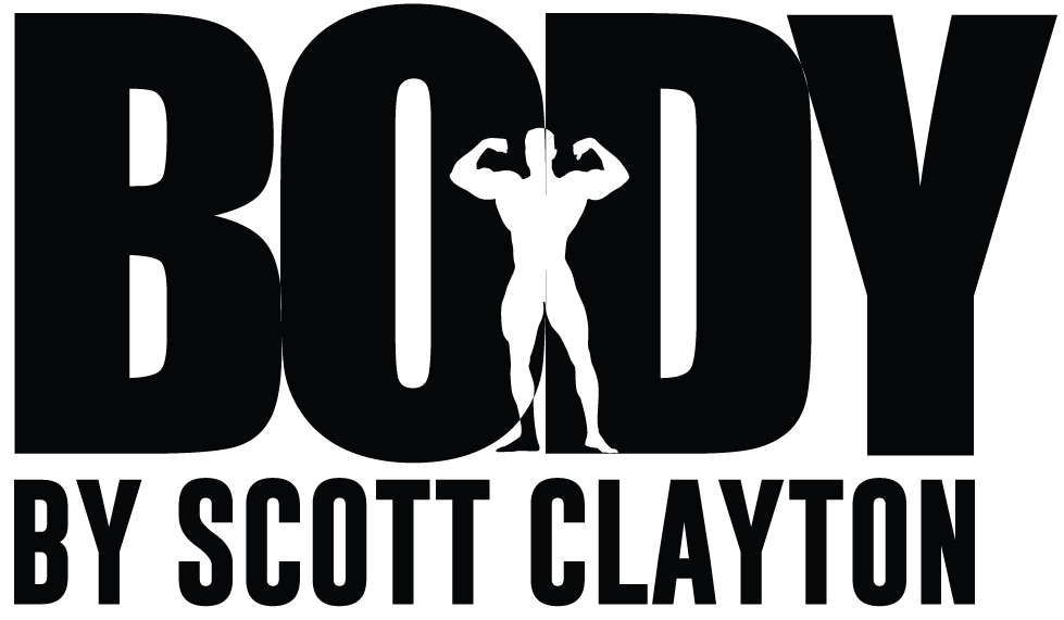 Full Lockup Black.png