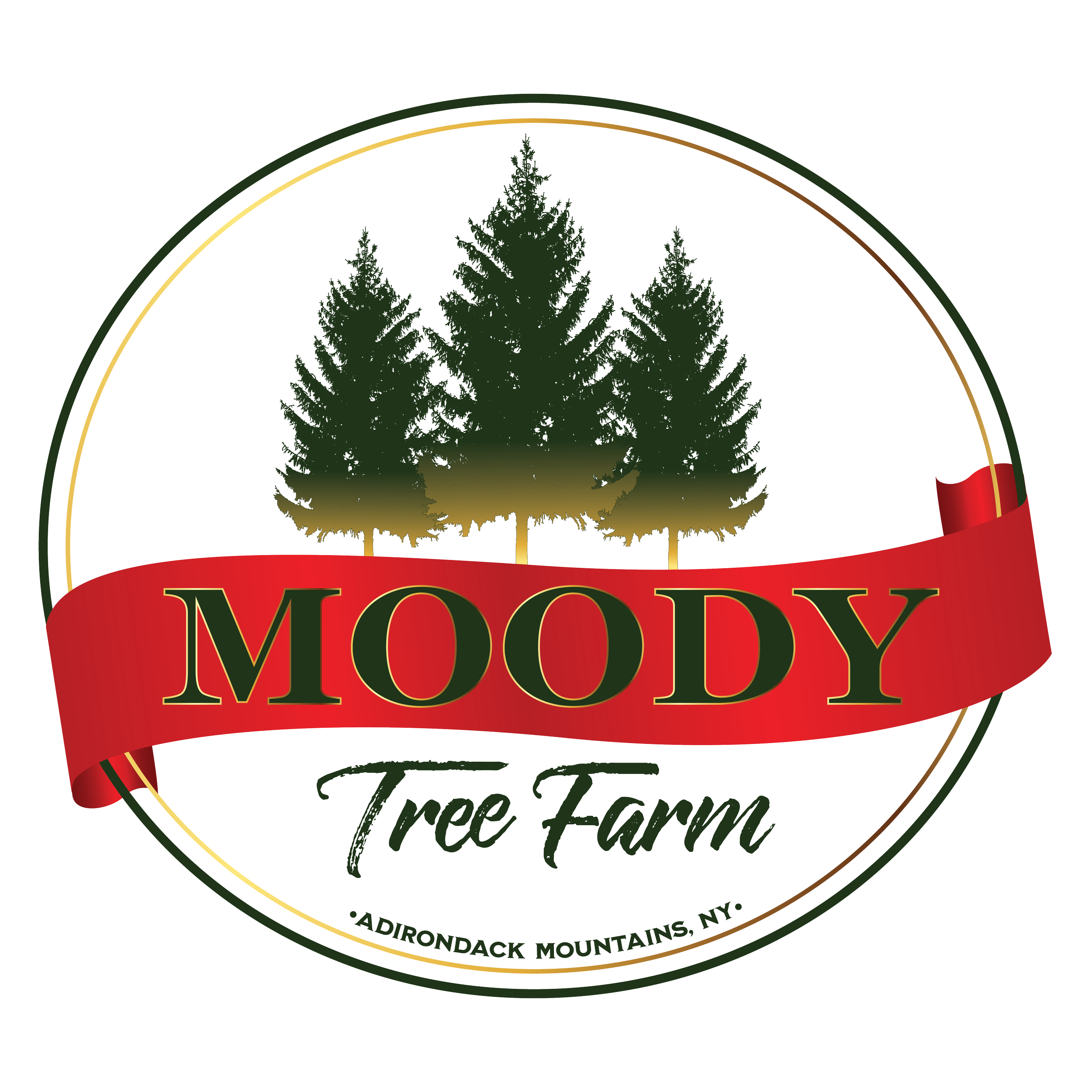 Moody Tree Farm PNG Logo.png