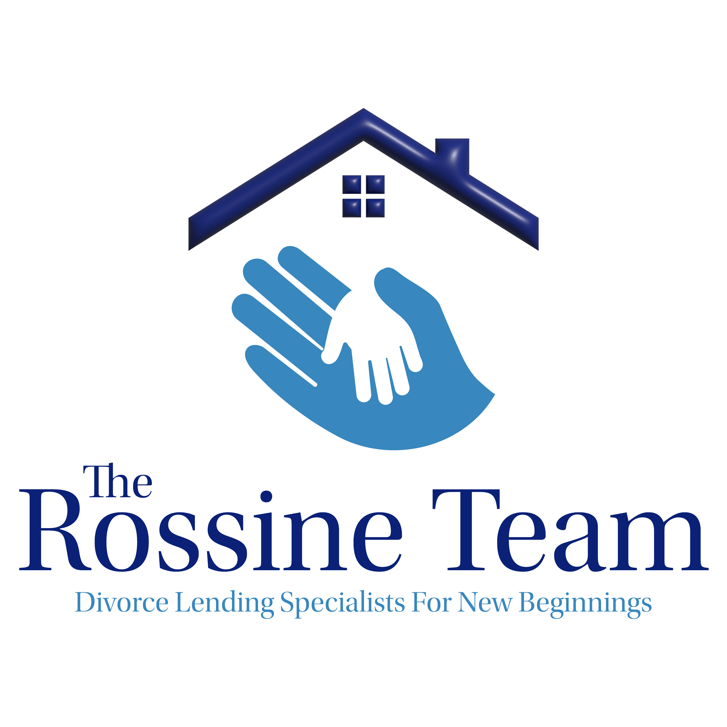 Rossine Team Logo Stacked-01.png