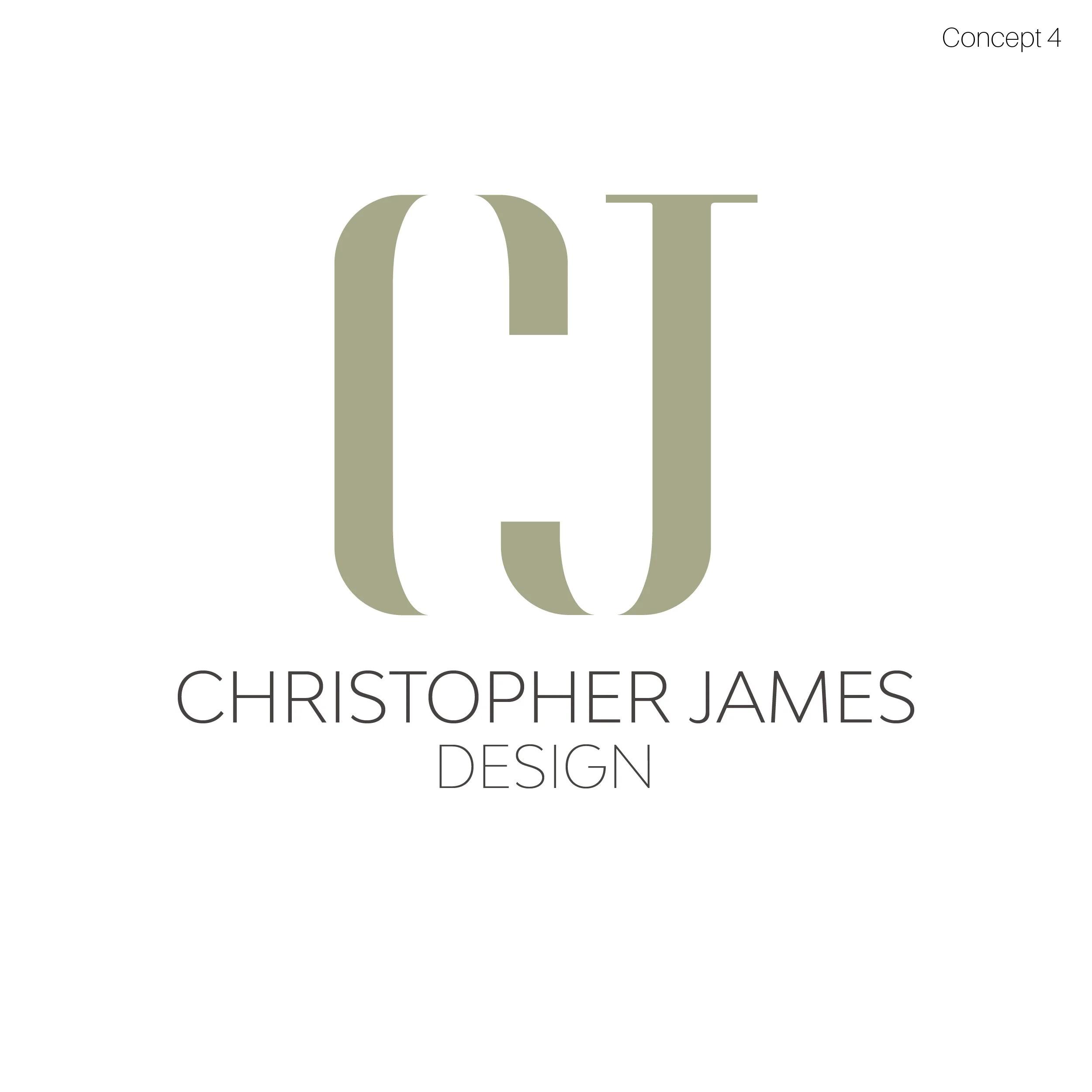 CJ Design Concept 4-01.jpg