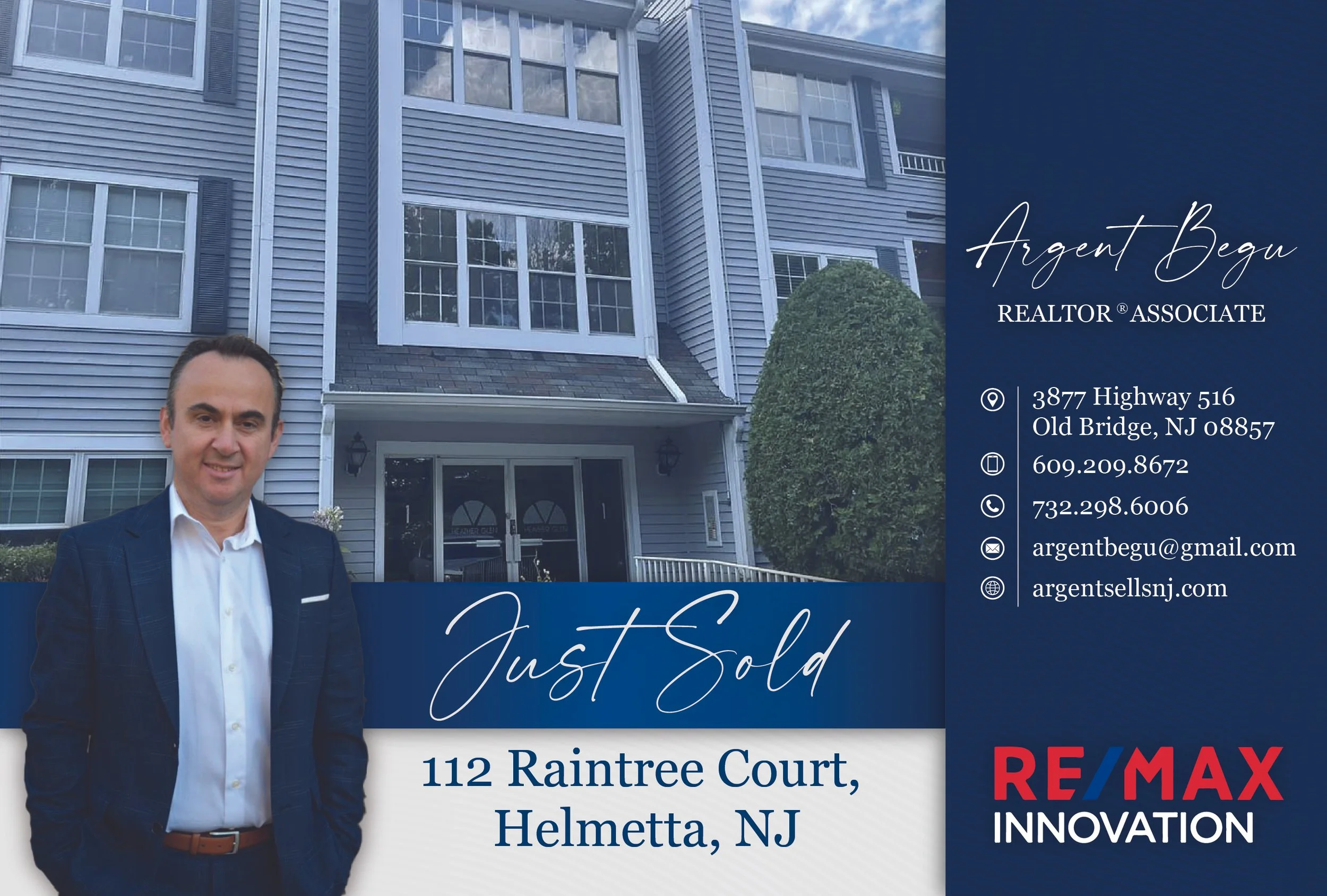 Argent Begu Just Sold 112 Raintree Ct-01.jpg