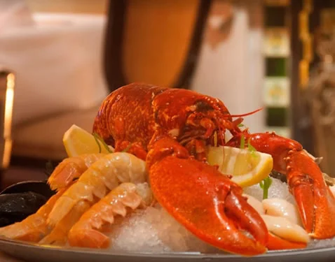 LobsterPot2.jpg