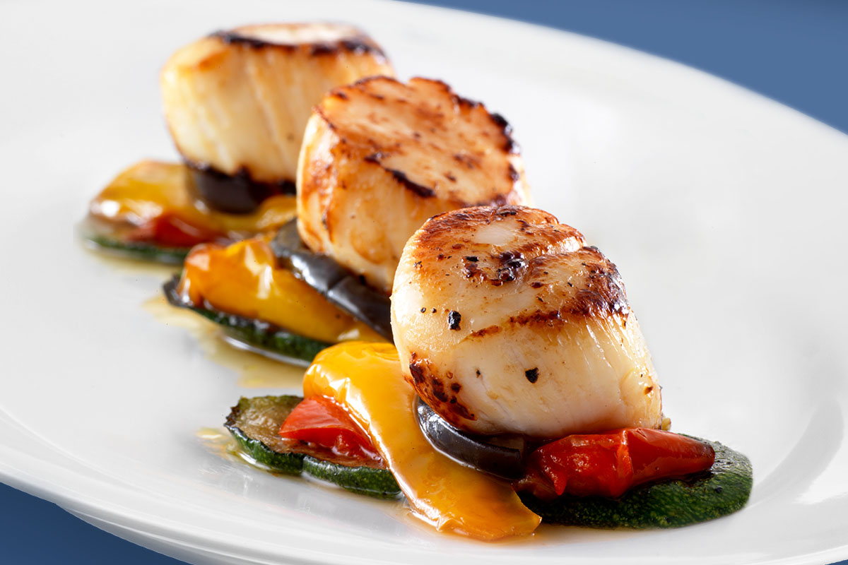 Roly_s_Slider-Scallops.jpg