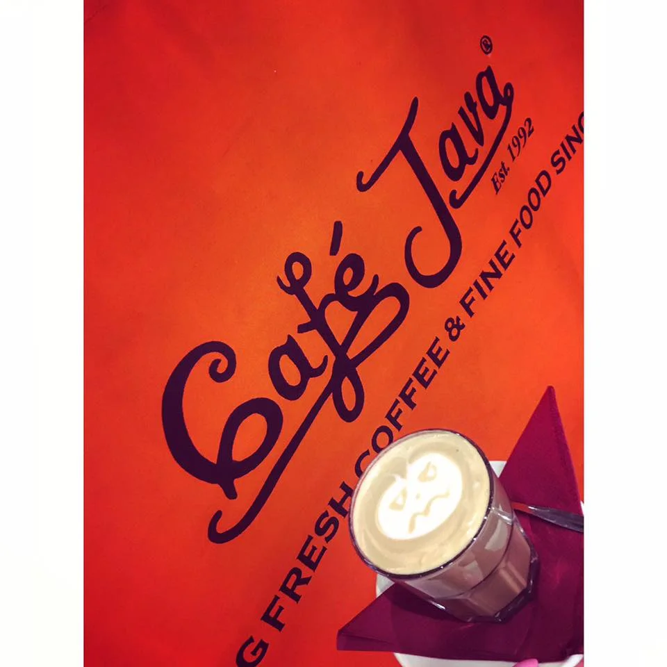 CafeJava.jpg