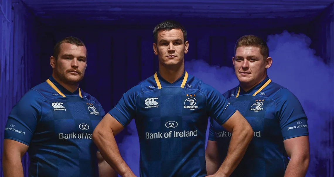 leinster3.jpg