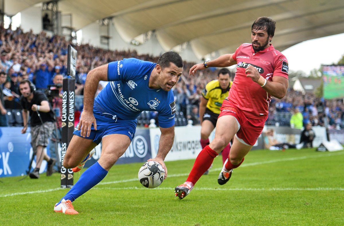 kearney-try-scarlets-rds-sep14.jpg