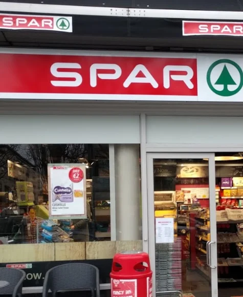 Spar.jpg