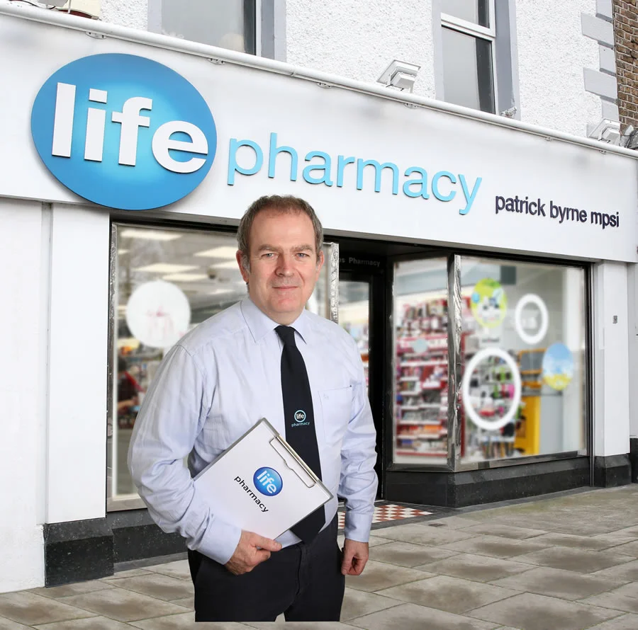 LifePharmacy_Ballsbridge_2.jpg