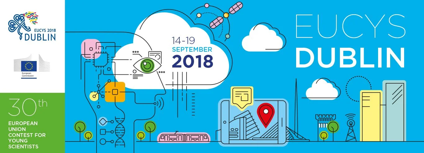 EUCYS2018-header.jpg