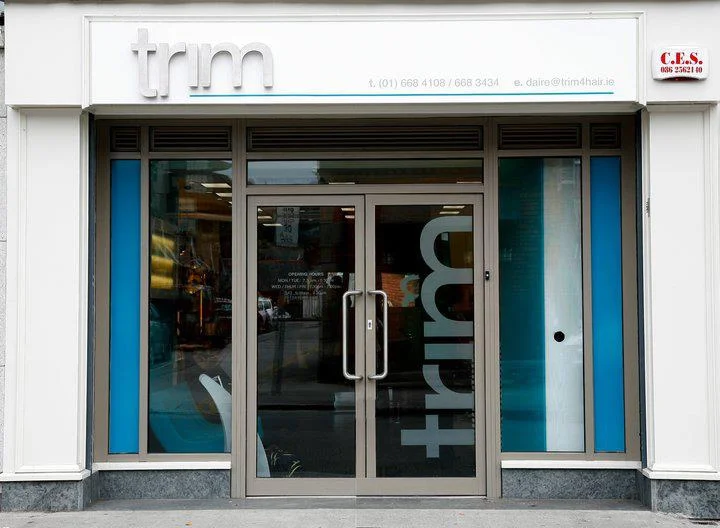 Trim.jpg
