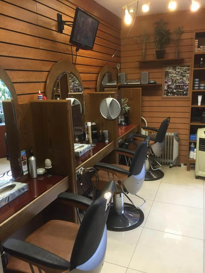 gerrards-barber-shop-2.jpg