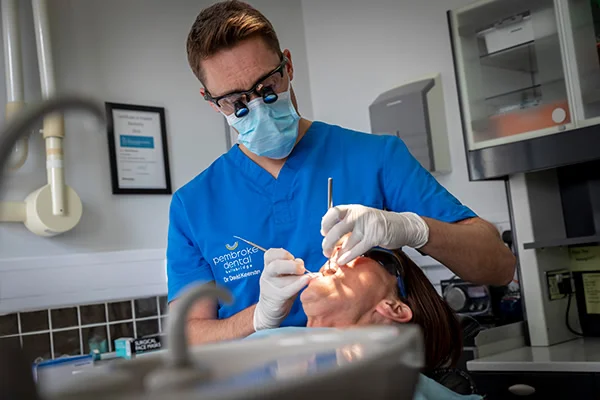 PembrokeDental_1.jpg