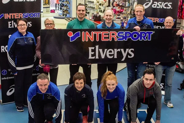 Intersport.jpg