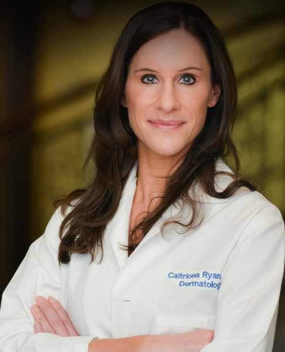 CaitrionaRyan.jpg