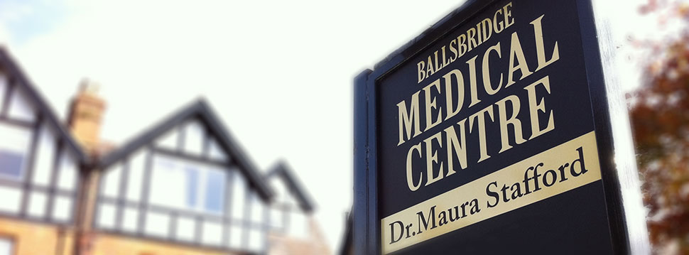 MedicalCentre.jpg