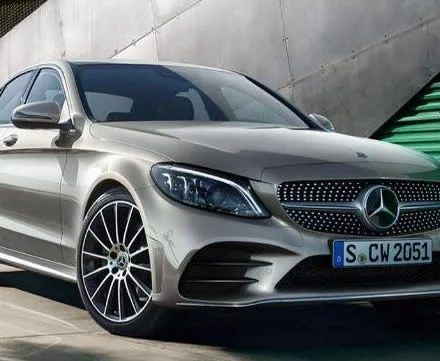 BallsbridgeMotors2.jpg
