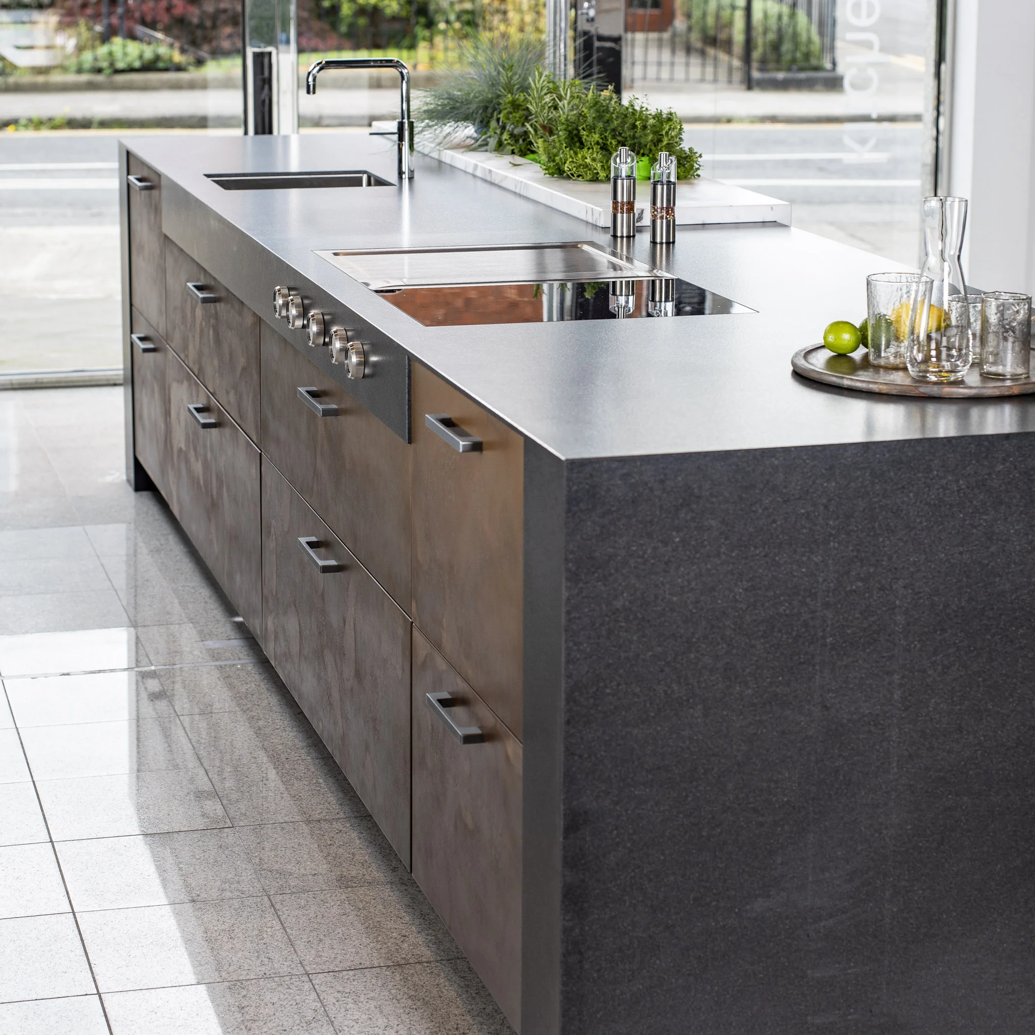 Granite.jpg