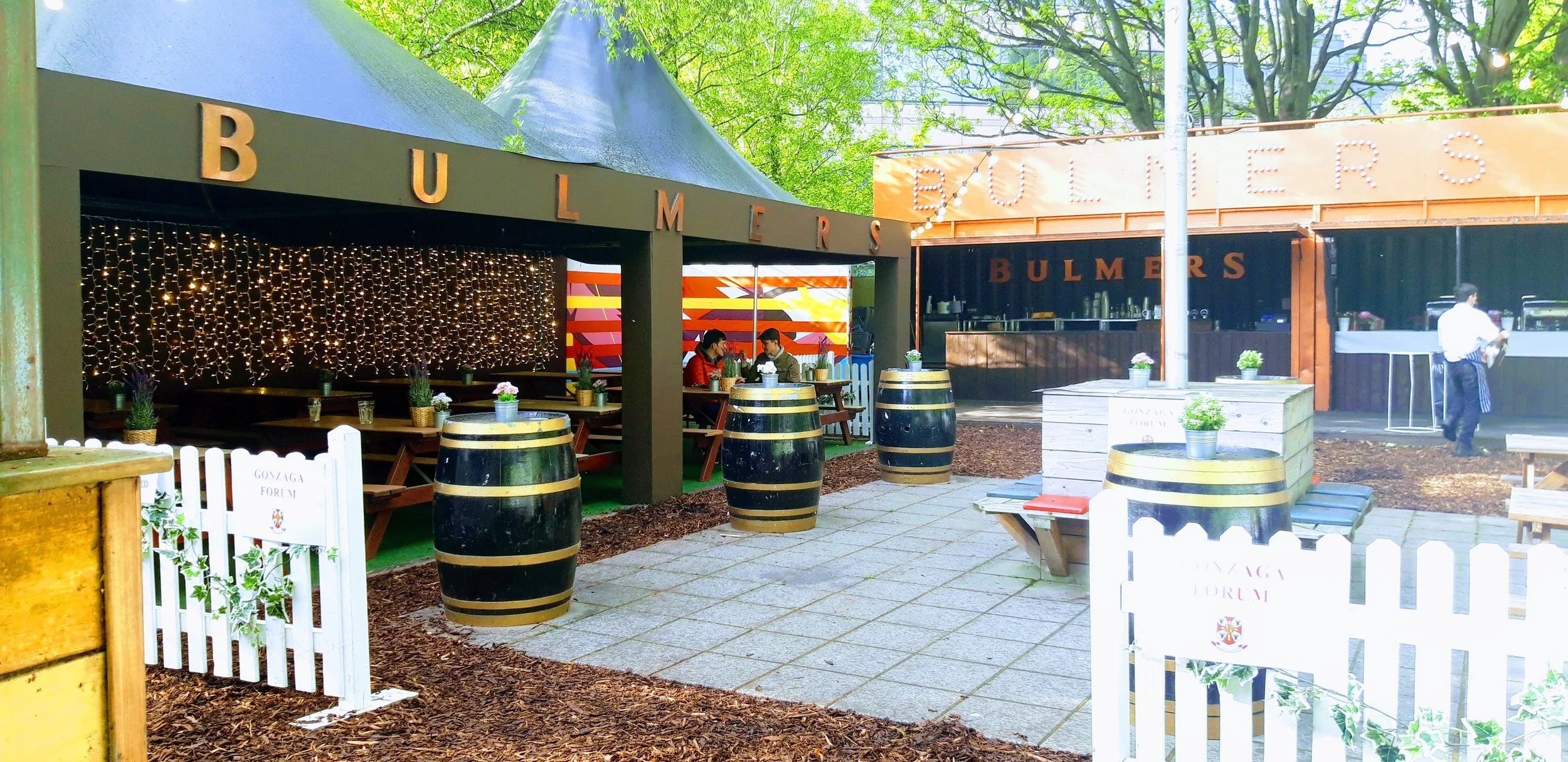 Horseshow House4.jpg