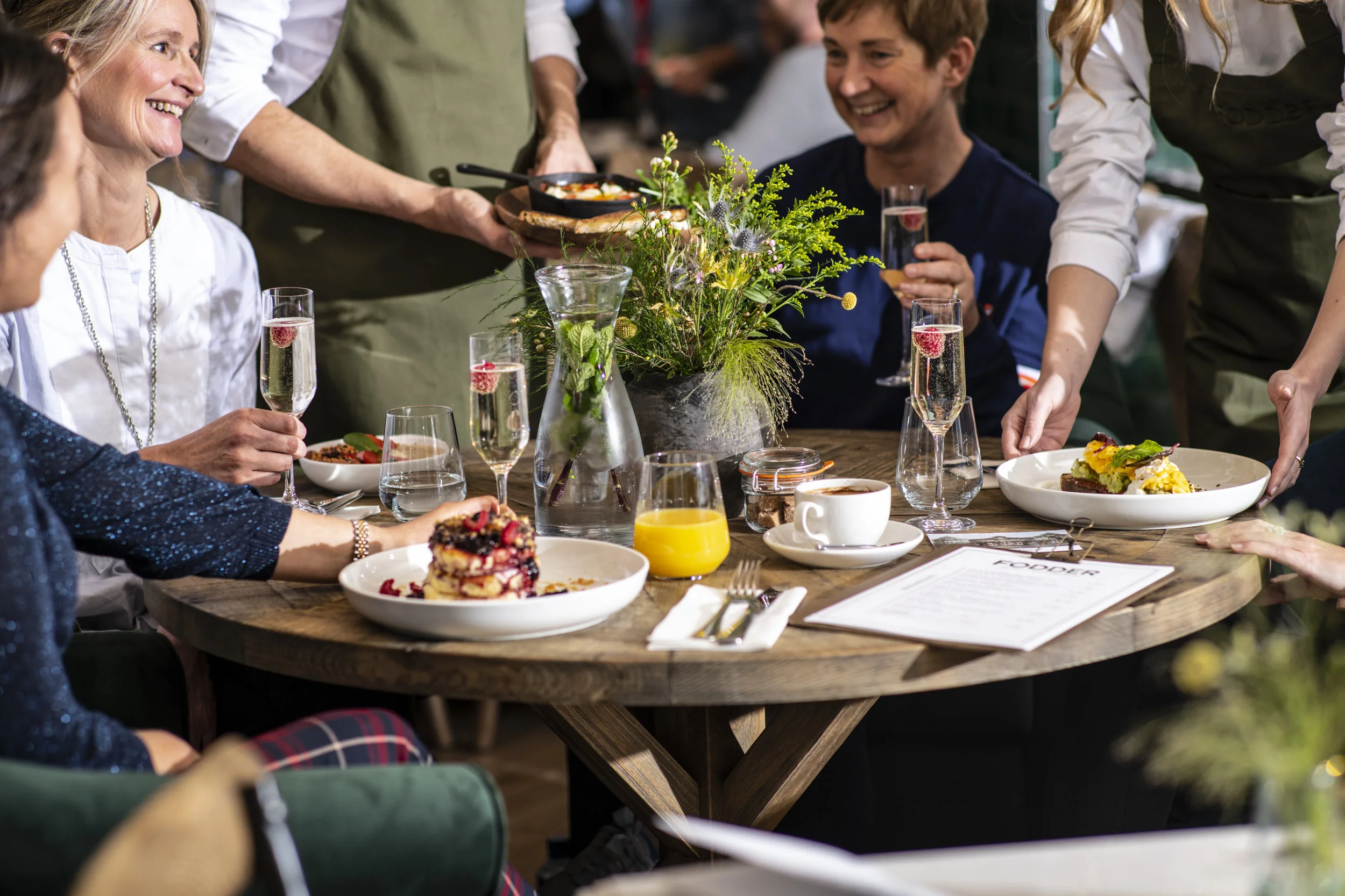 Avoca_Ballsbridge_2389_.jpg