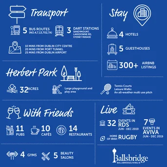 preview-gallery-Infographic_instagram.jpg