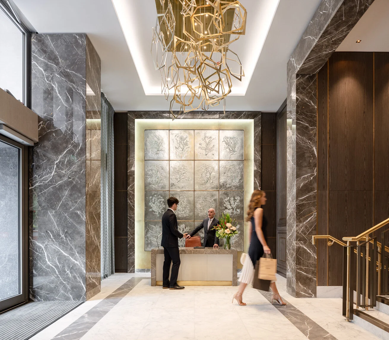 Lansdowne Place Concierge Lobby w Models Res amenity.jpg