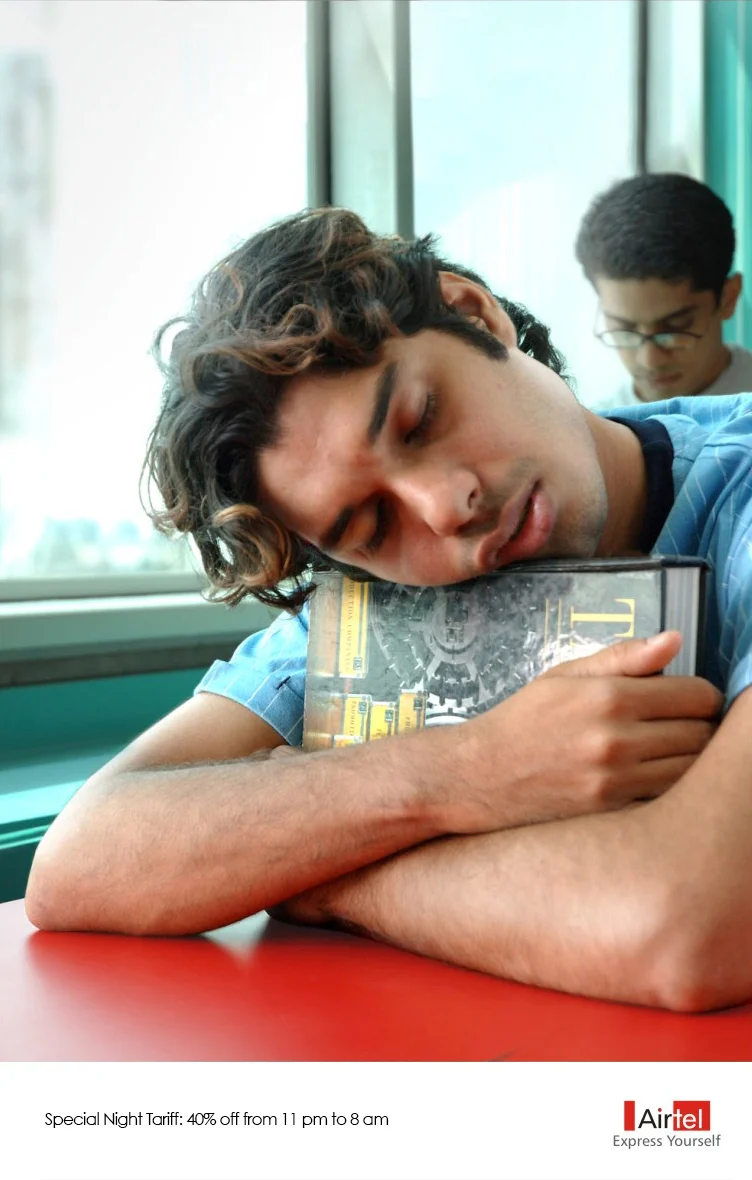 Airtel - Classroom doze.jpg