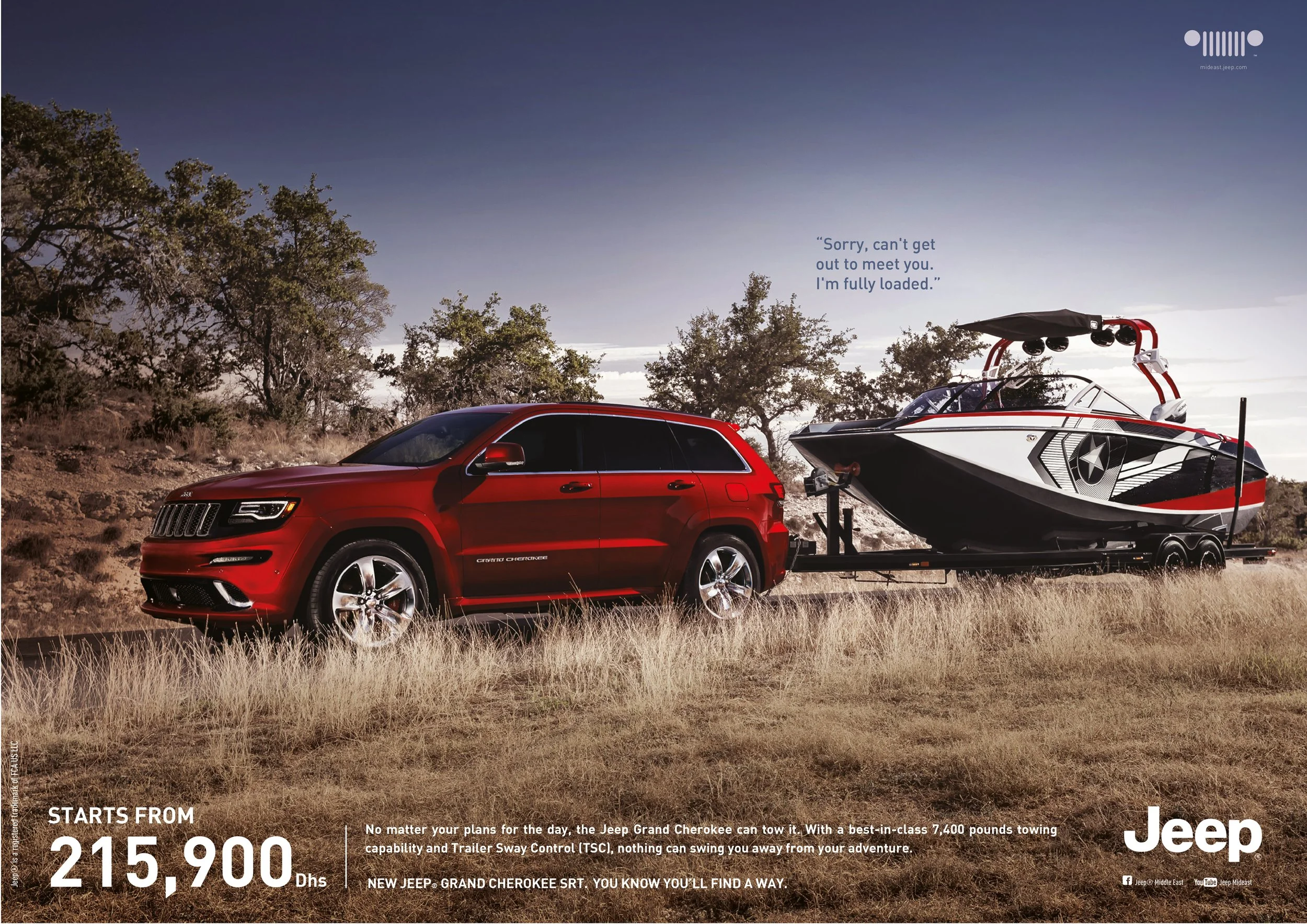 NEW DAA ADS 2015(new)-06.jpg