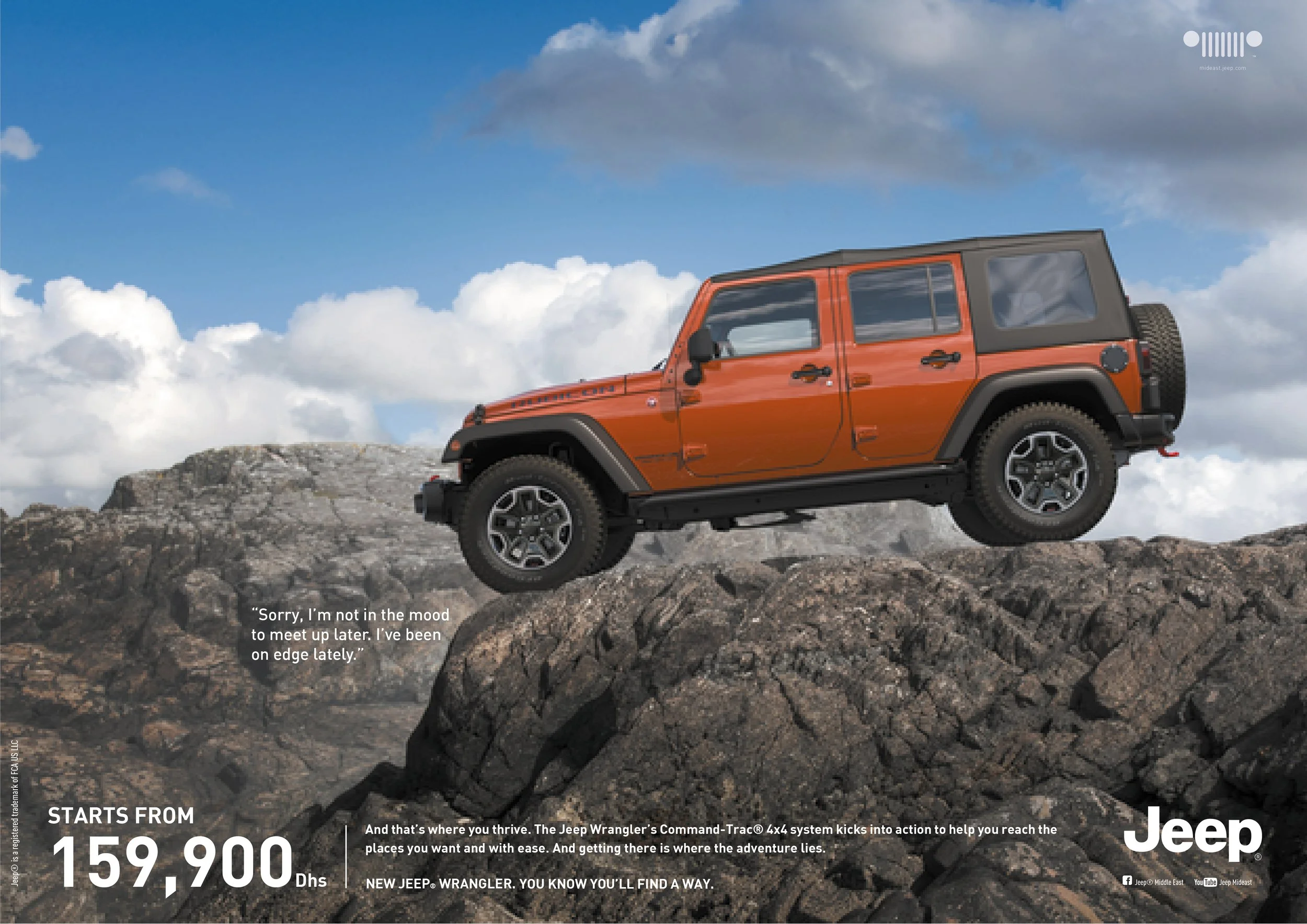 NEW DAA ADS 2015(new)-07.jpg