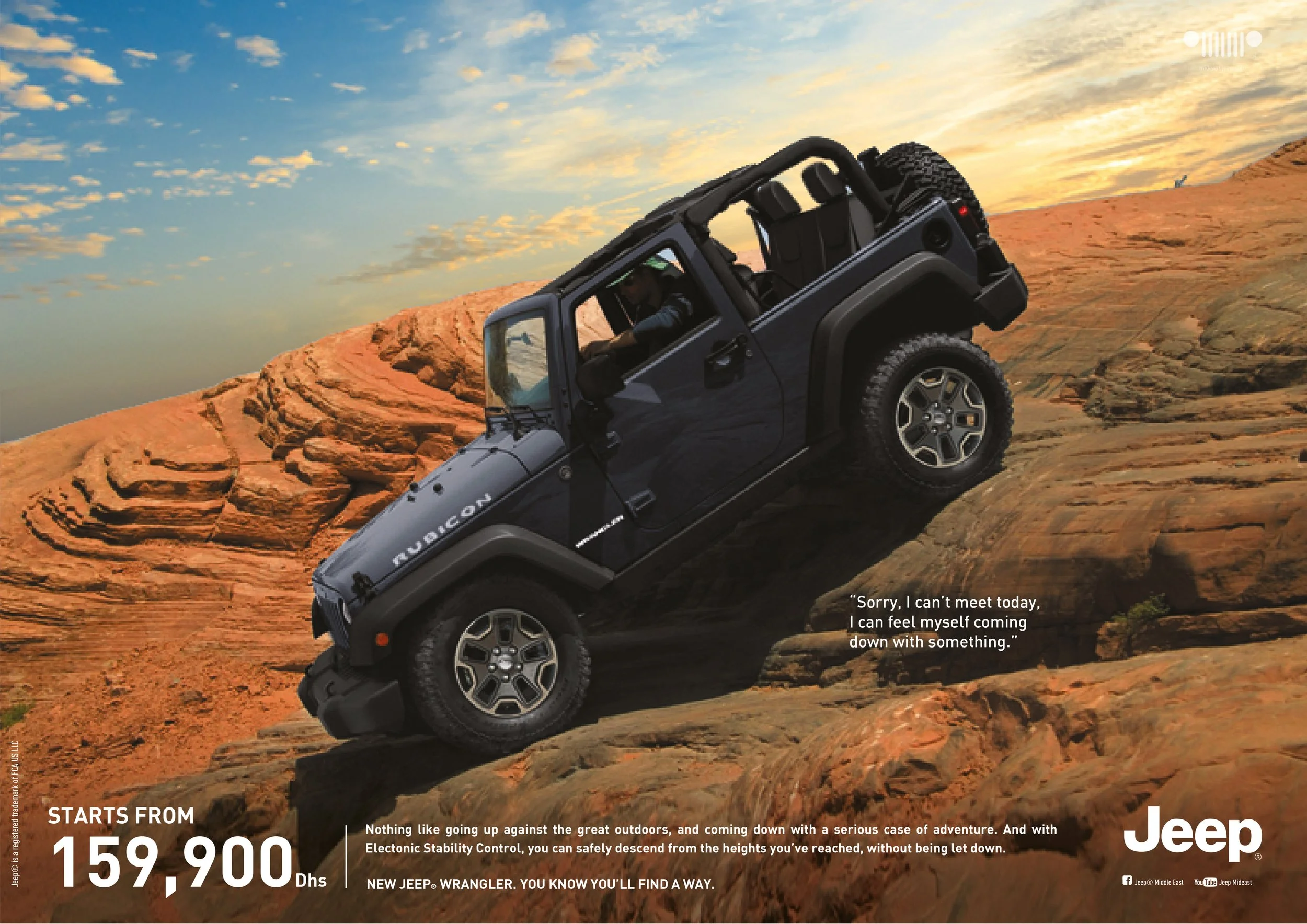 NEW DAA ADS 2015(new)-08.jpg