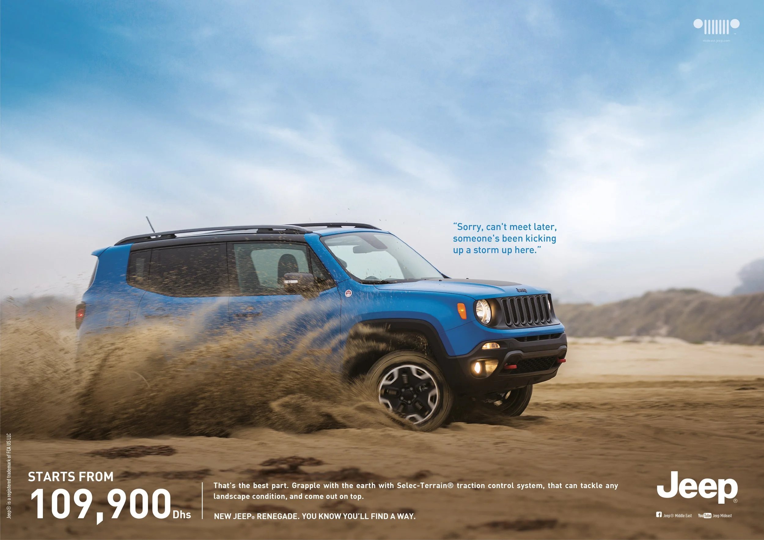 NEW DAA ADS 2015(new)-11.jpg