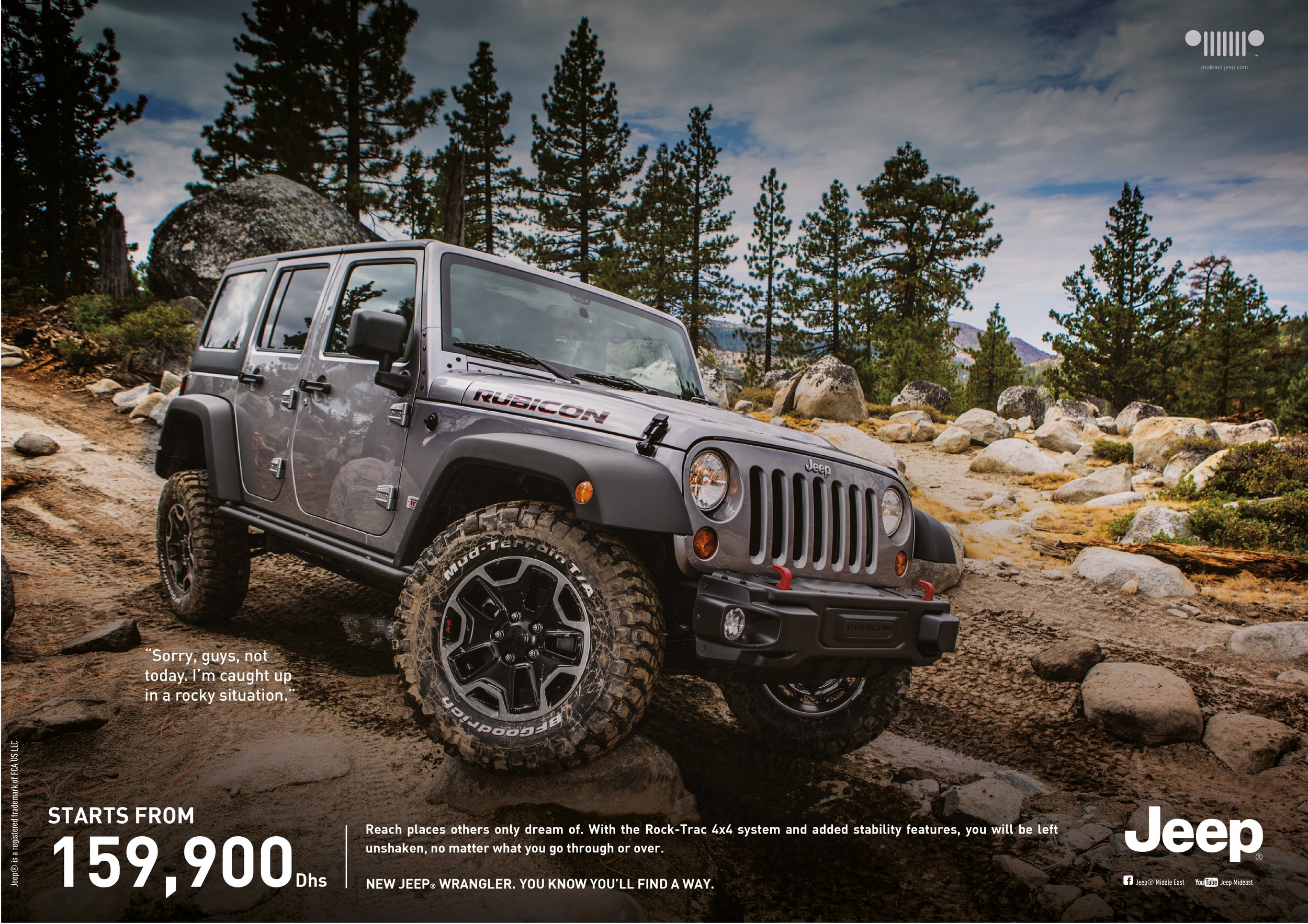 NEW DAA ADS 2015(new)-09.jpg