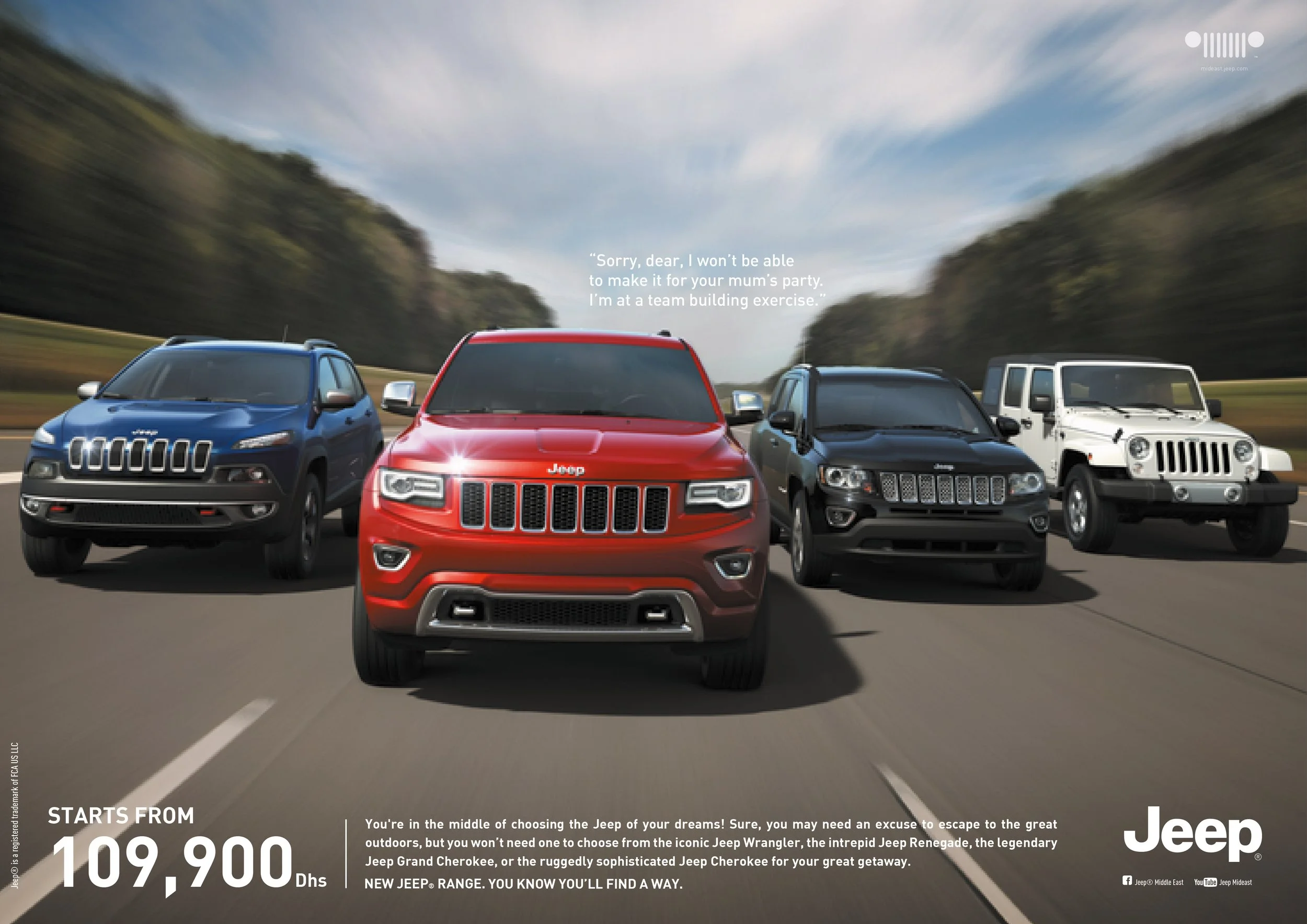 NEW DAA ADS 2015(new)-13.jpg