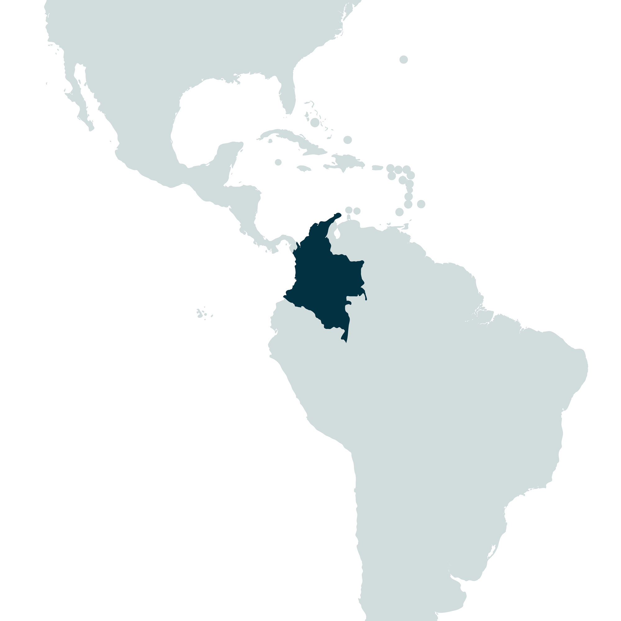 COLOMBIA.jpg