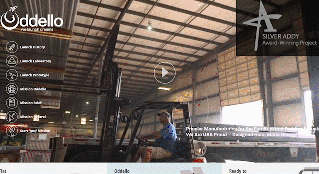 Home - Oddello - We Launch Dreams - Mozilla Firefox 2_6_2019 1_59_01 PM_12.gif