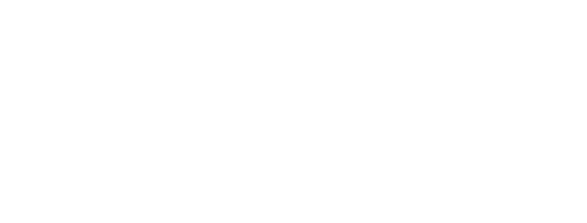 1Artboard 1ODELLOTRY.png