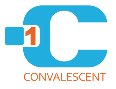 Convalescent LOGO 2014.png