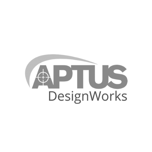 aptus-logo.png