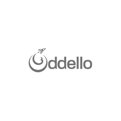 odello-logo.png