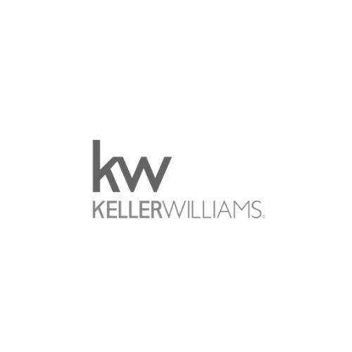 kw-logo.png