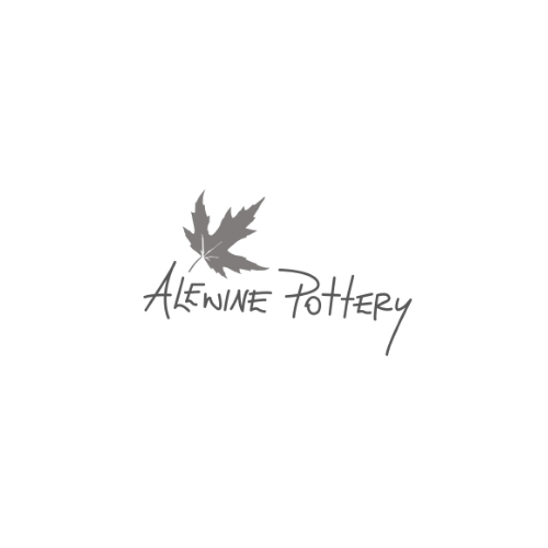 alewine-logo.png