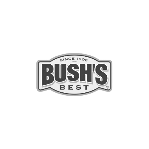 bushs-logo.png