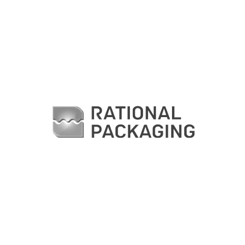 rational-logo.png