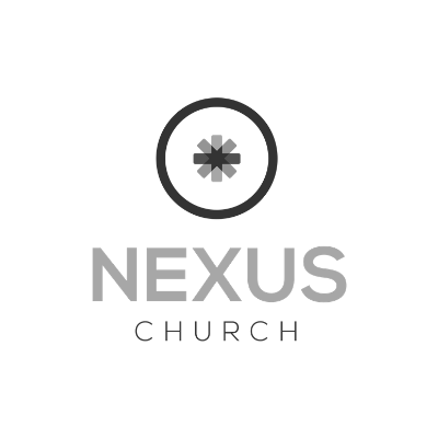 nexus for web (3).png