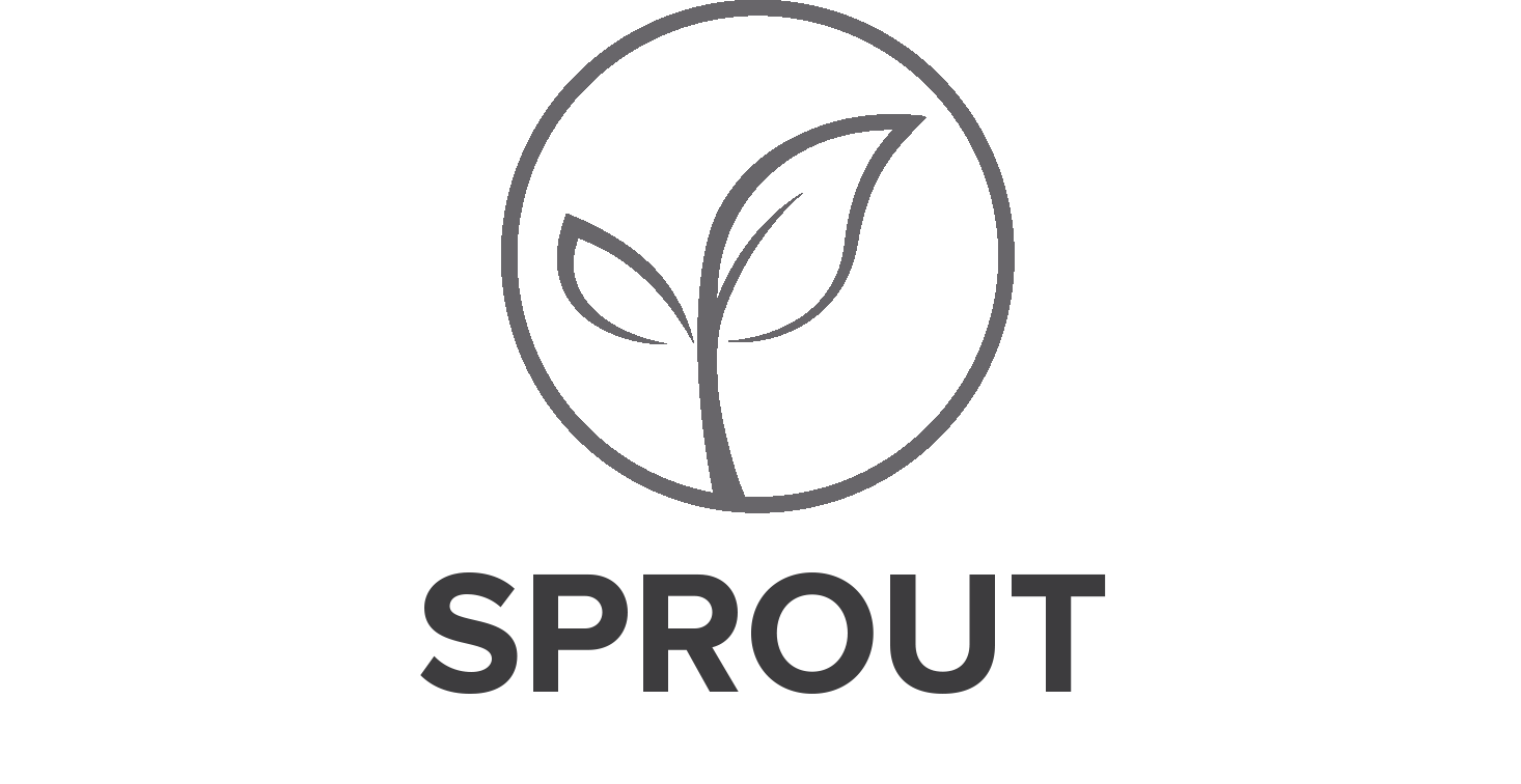 SPROUT