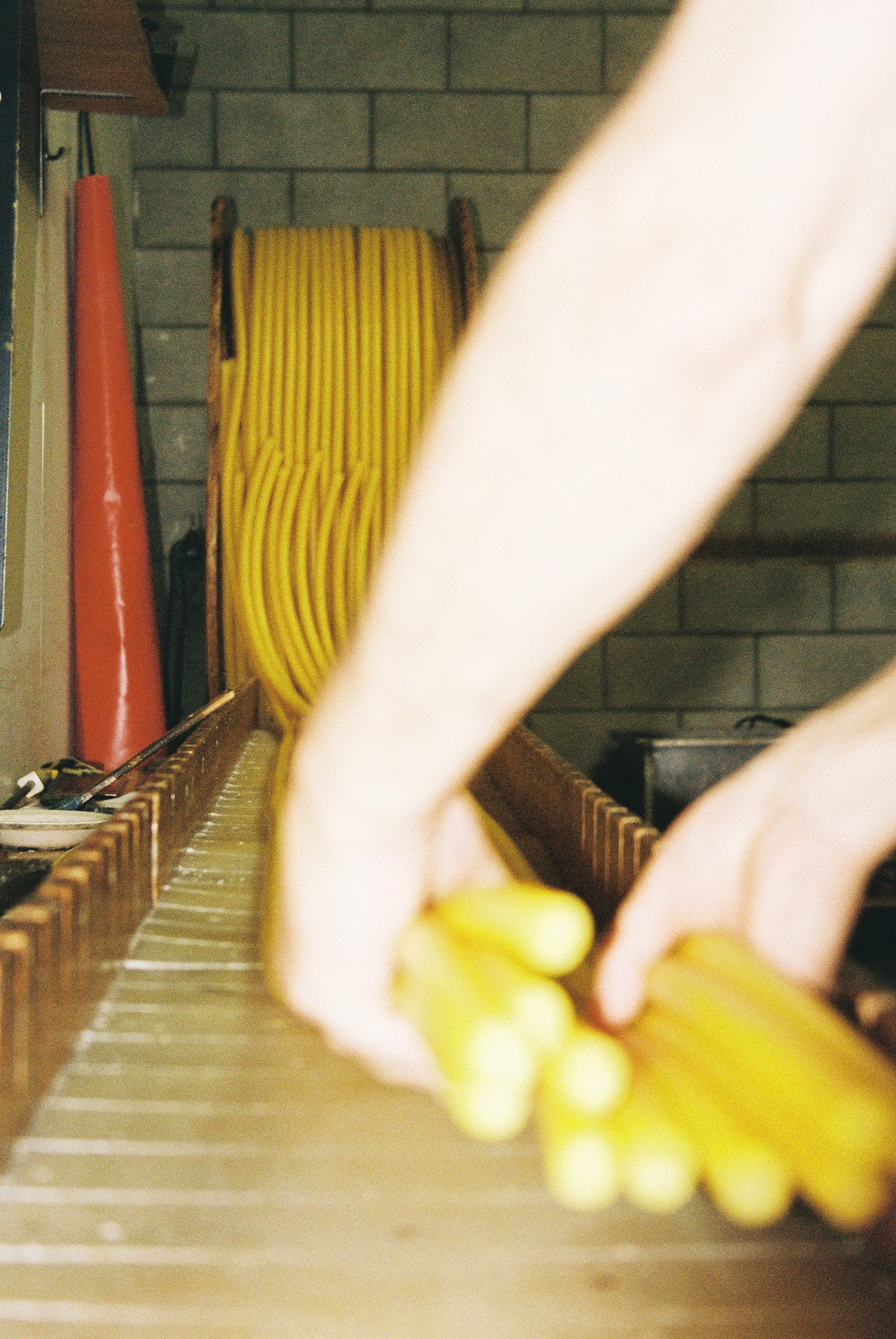 120_35mm_Film_Factory_Product-15.jpg
