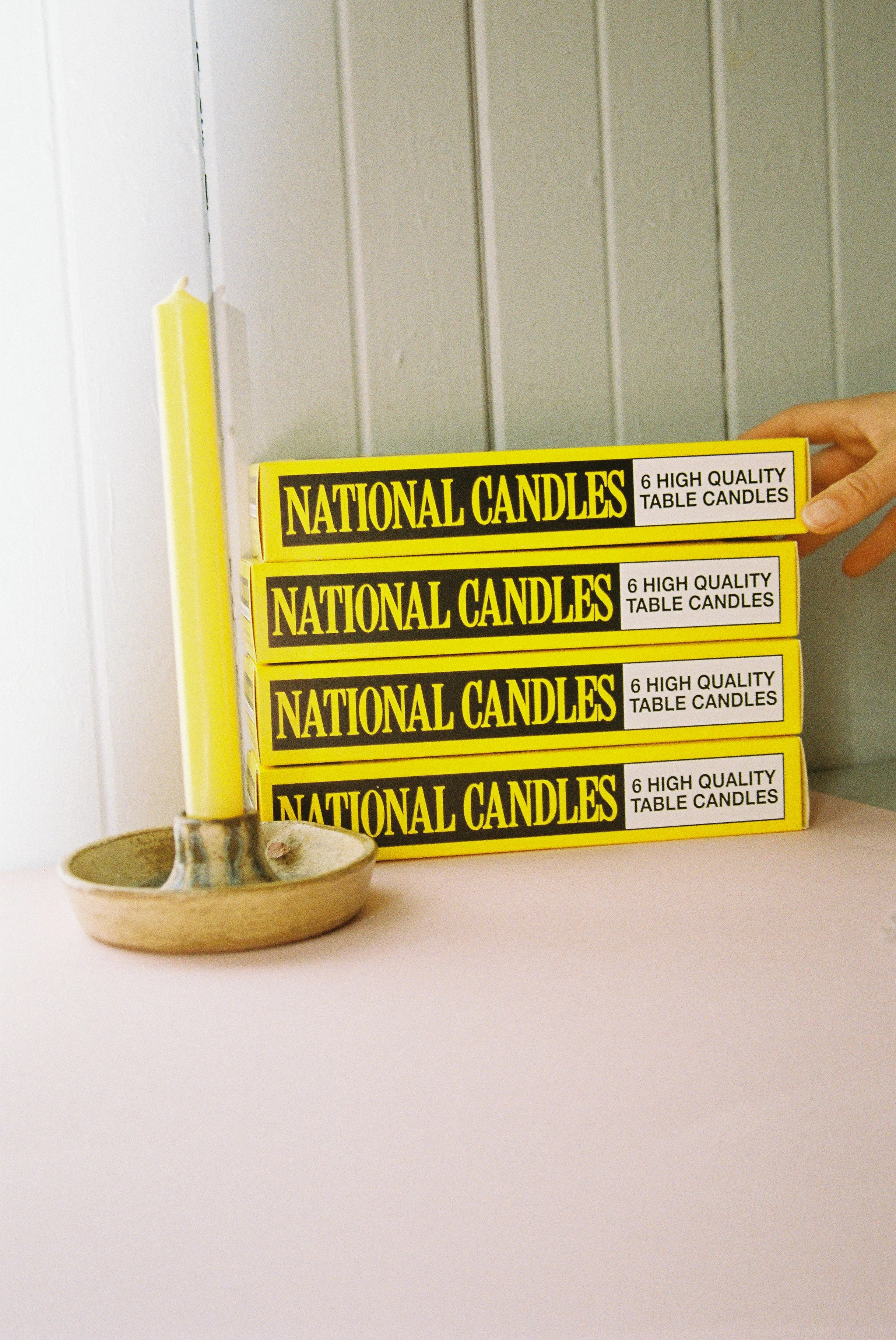 120_35mm_Film_Factory_Product-30.jpg