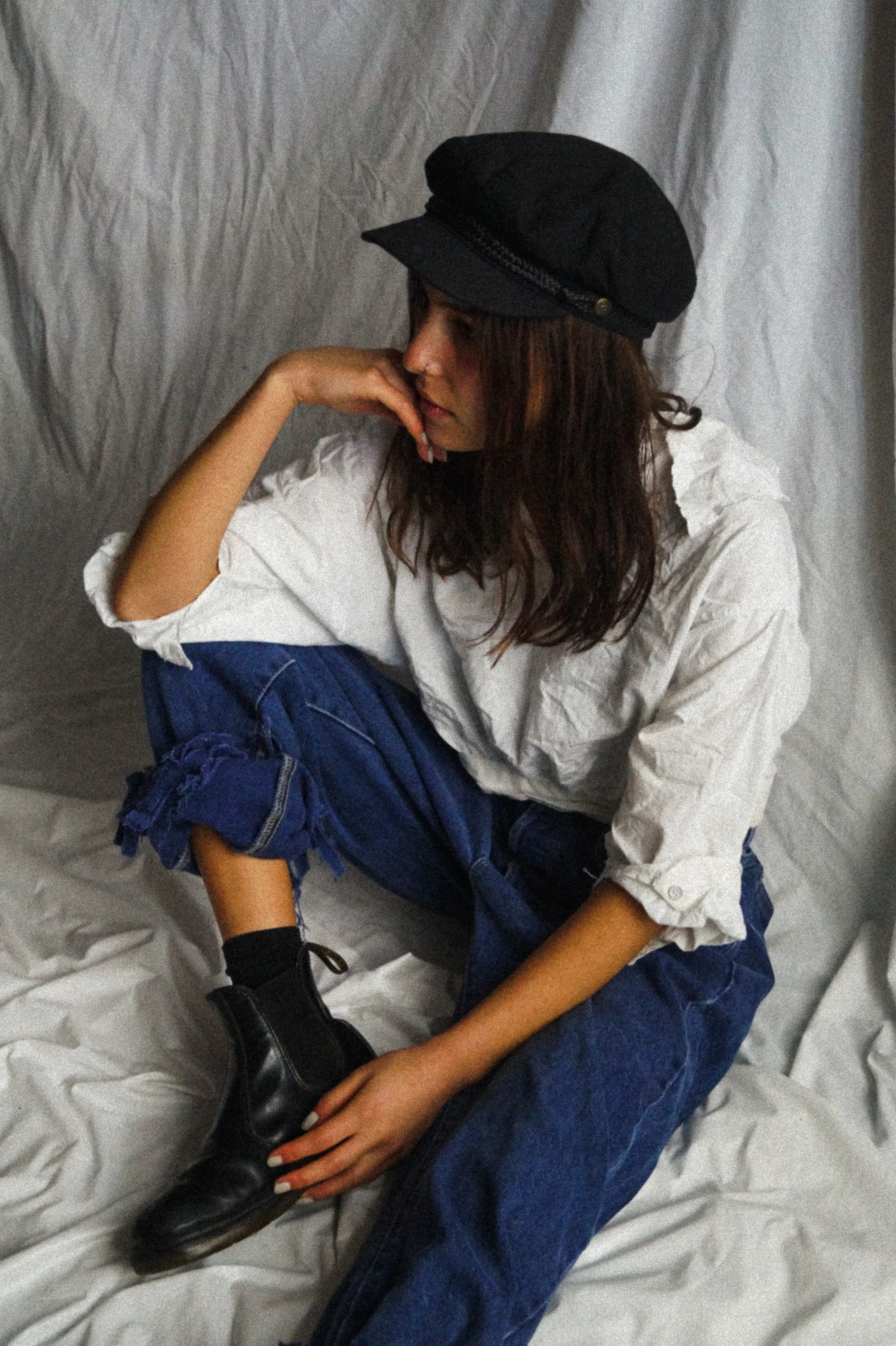 DSC09107.jpg